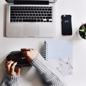 Amazon's long term innovation and profit potential is in B2B ecommerce