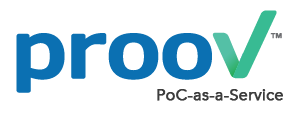 proov logo