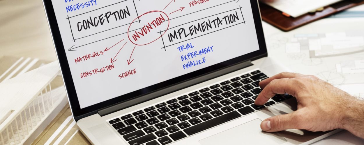 Getting the most out of your PoC