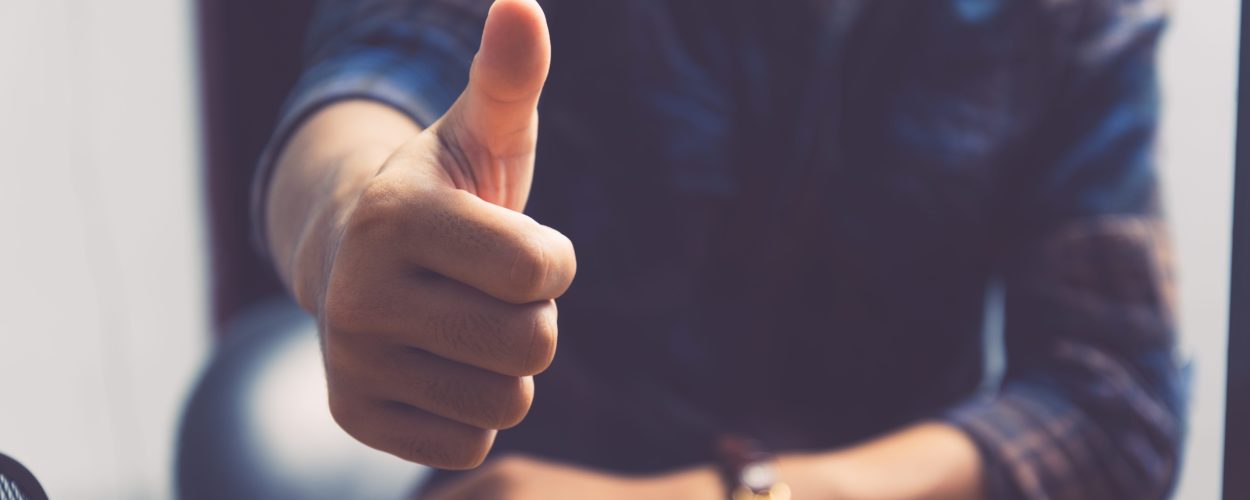 Startups Behind Innovations