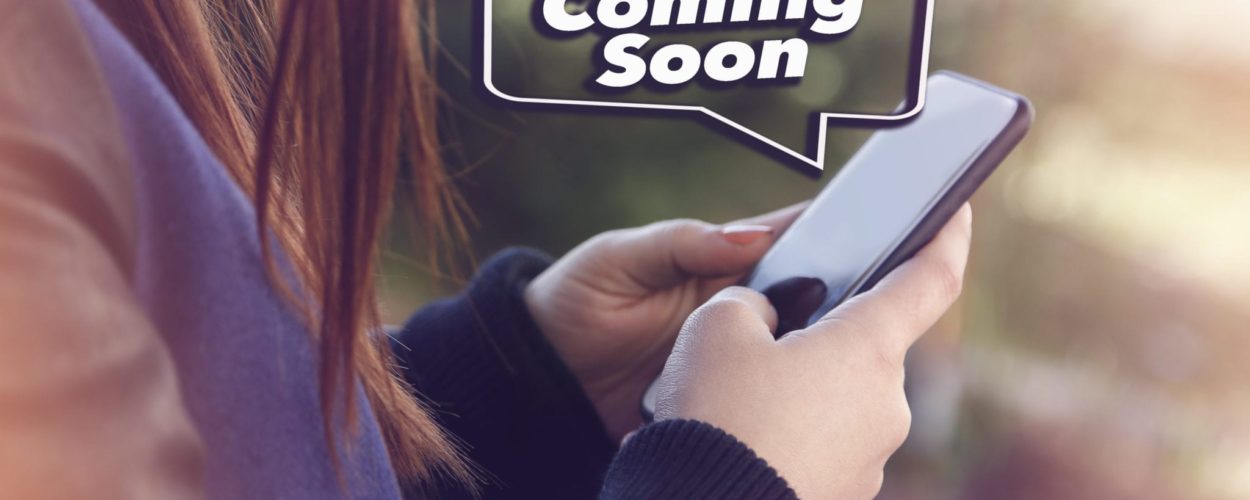 Tips to smash your launch