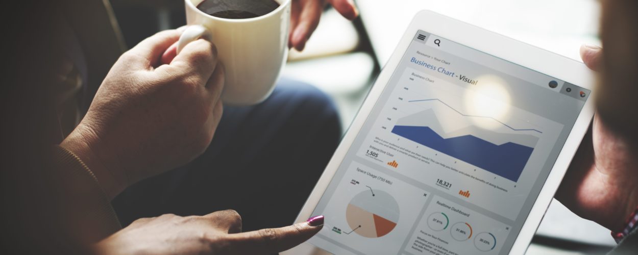 How a changing investment landscape is affecting startups and investors