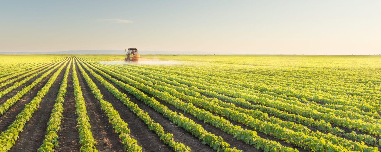 how-private-sector-investment-impacts-agtech-proov