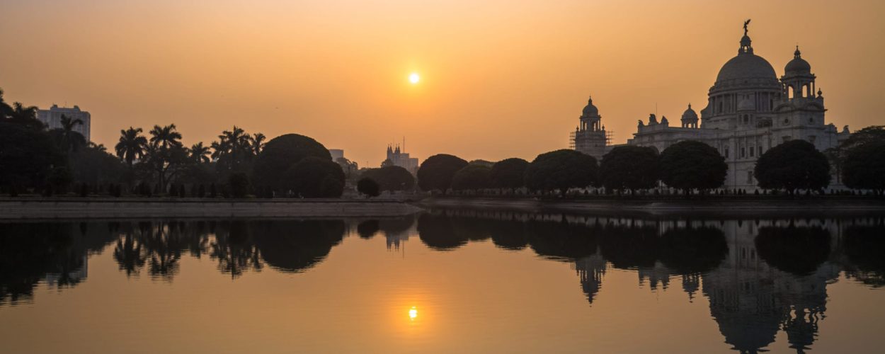 #InnovationAroundtheWorld – India