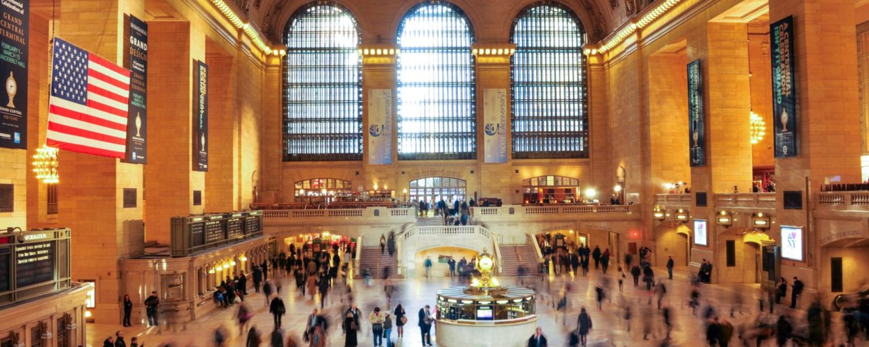 B2B companies shouldn't shy away from crowdsourcing