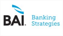 BAI-Banking-Strategies-Logo-4