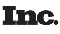 Inc-Magazine-Logo