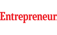 entrepreneur mag-logo
