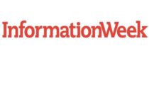 information week logo