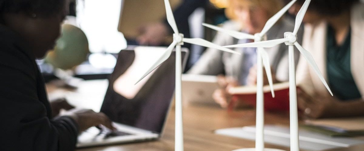 What else can blockchain be used for?