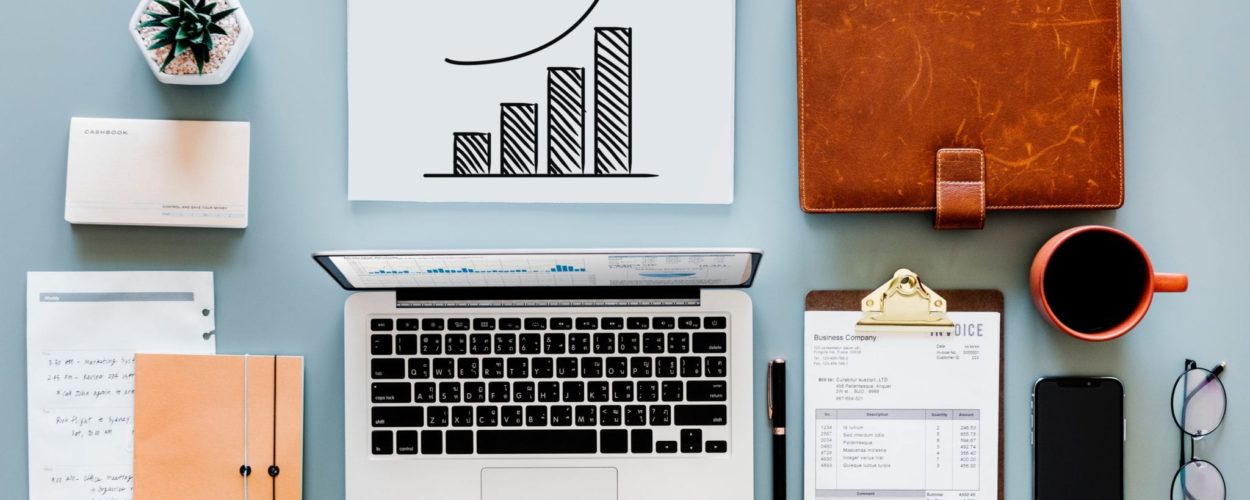 B2B Corporate Innovation Strategy