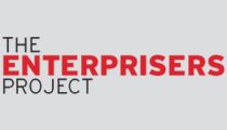 enterprisers logo